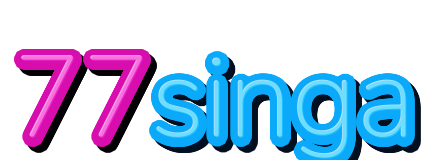 77singa — logo kanal
