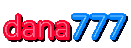 dana777 — logo kanal