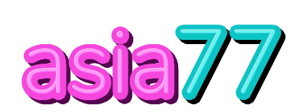 asia77 — logo kanal