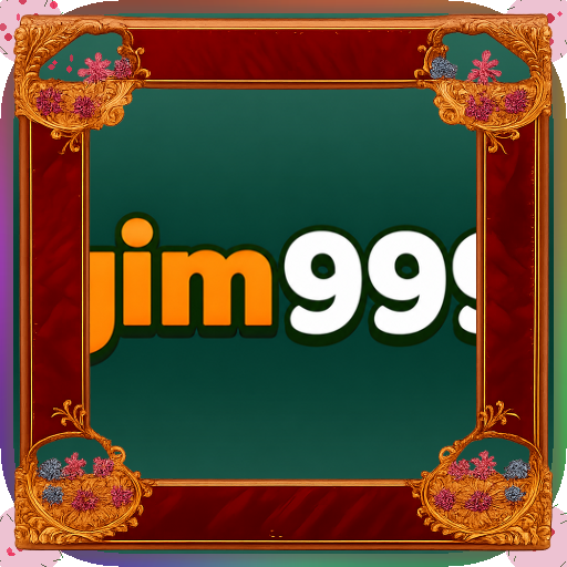 gim999 — mitra unggulan