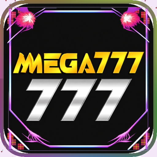 mega777 — galeri pratinjau - APK Resmi