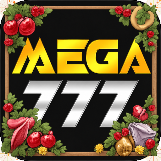 mega777 — galeri pratinjau Resmi APK